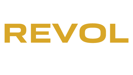 revol engine oil