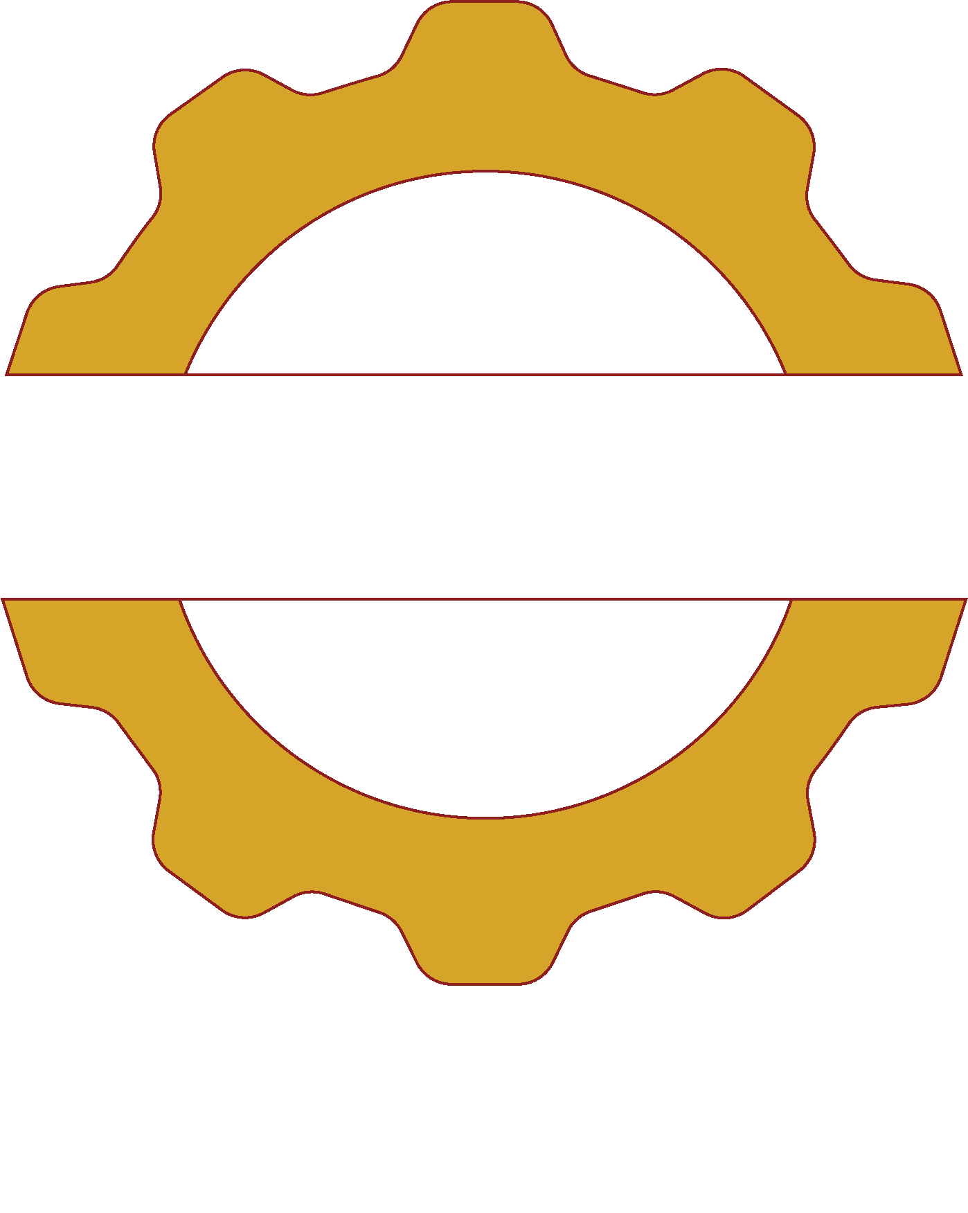 REVOL ENGINE OILS